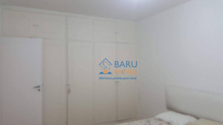 Imagem Apartamento com 3 Quartos à Venda, 102 m² em Jardim América - São Paulo Imagem Apartamento com 3 Quartos à Venda, 102 m² em Jardim América - São Paulo