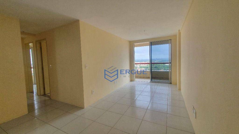 Imagem Apartamento com 3 Quartos à Venda, 65 m² em Passaré - Fortaleza Imagem Apartamento com 3 Quartos à Venda, 65 m² em Passaré - Fortaleza