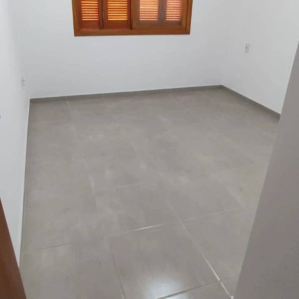 Imagem Casa com 2 Quartos à Venda, 82 m² em Centro - Sapucaia Do Sul Imagem Casa com 2 Quartos à Venda, 82 m² em Centro - Sapucaia Do Sul