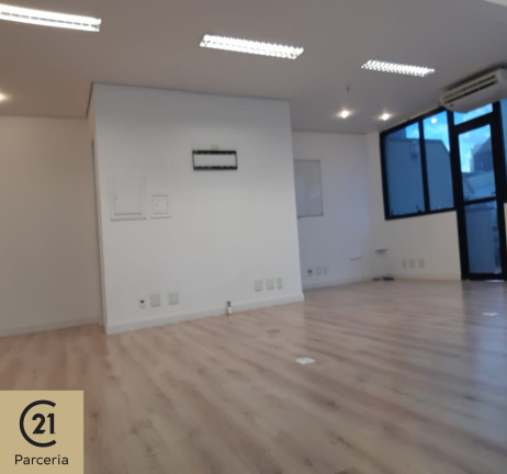 Imagem Imóvel Comercial à Venda, 87 m² em Brooklin Paulista - São Paulo Imagem Imóvel Comercial à Venda, 87 m² em Brooklin Paulista - São Paulo