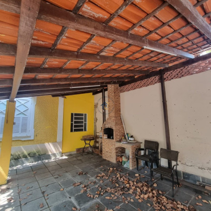 Imagem Casa com 3 Quartos à Venda, em Fonseca - Niterói Imagem Casa com 3 Quartos à Venda, em Fonseca - Niterói