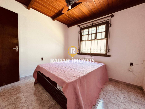 Imagem Casa com 2 Quartos à Venda, 360 m² em Jardim Excelsior - Cabo Frio Imagem Casa com 2 Quartos à Venda, 360 m² em Jardim Excelsior - Cabo Frio