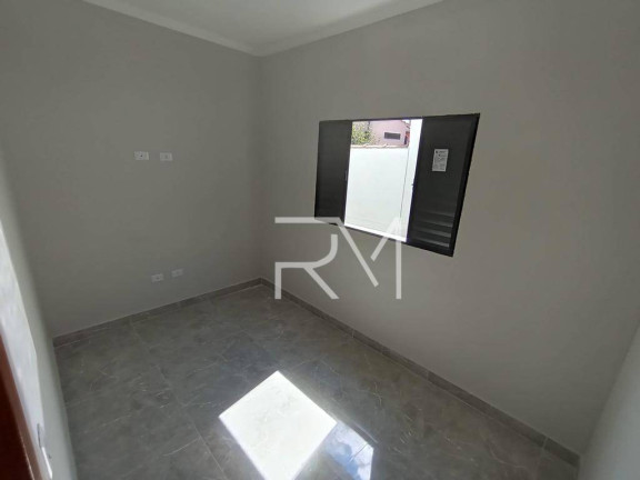 Imagem Casa com 3 Quartos à Venda, 72 m² em Balneário Campos Eliseos - Itanhaém Imagem Casa com 3 Quartos à Venda, 72 m² em Balneário Campos Eliseos - Itanhaém