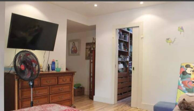 Imagem Casa com 5 Quartos à Venda, 725 m² em Barra Da Tijuca - Rio De Janeiro