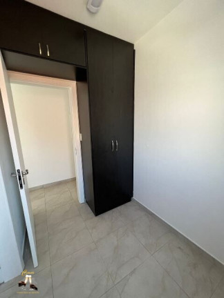 Imagem Apartamento com 3 Quartos à Venda, 151 m² em Centro - Santo André Imagem Apartamento com 3 Quartos à Venda, 151 m² em Centro - Santo André
