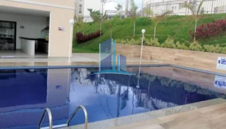 Imóvel com 2 Quartos à Venda, 48 m² em Califórnia - Belo Horizonte