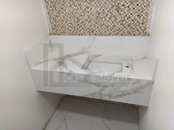 Imagem Apartamento com 3 Quartos à Venda, 181 m² em Umarizal - Belém Imagem Apartamento com 3 Quartos à Venda, 181 m² em Umarizal - Belém