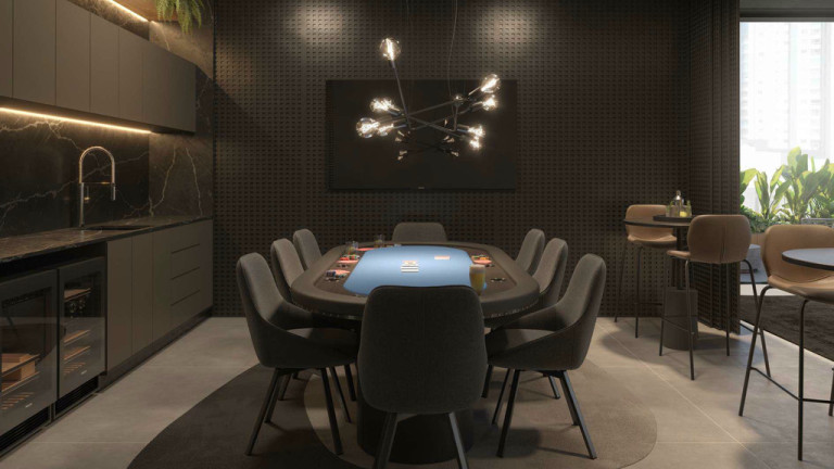 Imagem Imóvel com 2 Quartos à Venda, 69 m² em Fazenda - Itajaí Imagem Imóvel com 2 Quartos à Venda, 69 m² em Fazenda - Itajaí