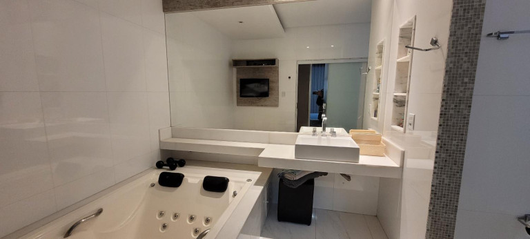 Imagem Casa com 3 Quartos à Venda, 414 m² em Bethânia - Ipatinga Imagem Casa com 3 Quartos à Venda, 414 m² em Bethânia - Ipatinga