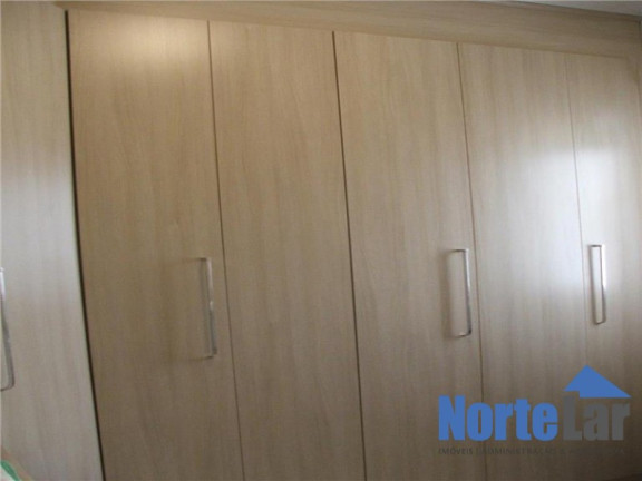 Imagem Apartamento com 3 Quartos à Venda, 78 m² em Santa Teresinha - São Paulo Imagem Apartamento com 3 Quartos à Venda, 78 m² em Santa Teresinha - São Paulo