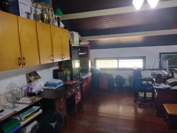 Imagem Casa com 3 Quartos à Venda, 345 m² em Martim De Sá - Caraguatatuba Imagem Casa com 3 Quartos à Venda, 345 m² em Martim De Sá - Caraguatatuba