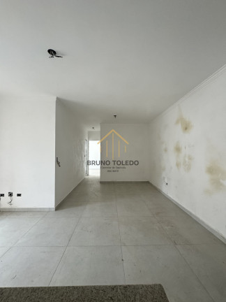 Imagem Apartamento com 2 Quartos à Venda, 92 m² em Canto Do Forte - Praia Grande Imagem Apartamento com 2 Quartos à Venda, 92 m² em Canto Do Forte - Praia Grande