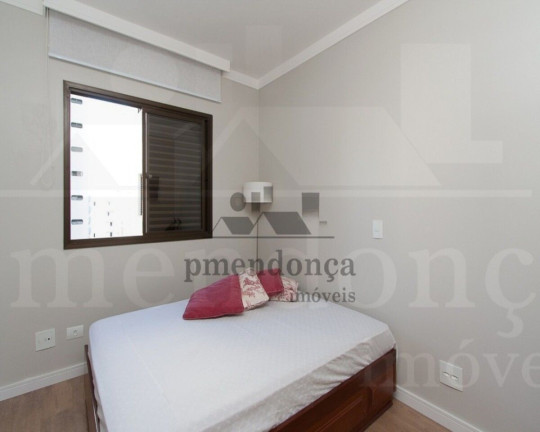 Imagem Apartamento com 4 Quartos à Venda, 157 m² em Perdizes - São Paulo Imagem Apartamento com 4 Quartos à Venda, 157 m² em Perdizes - São Paulo