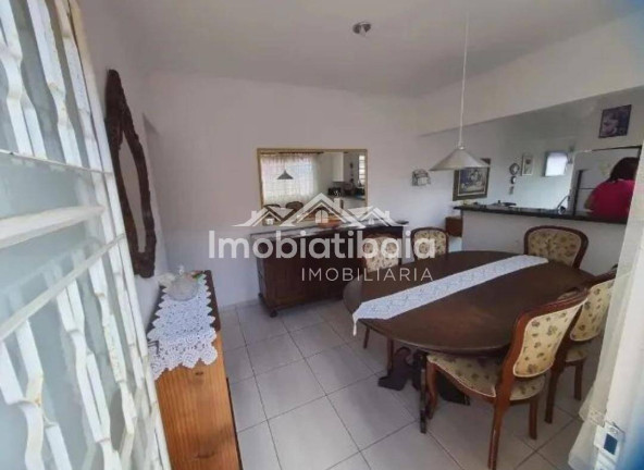 Imagem Casa com 2 Quartos à Venda, 150 m² em Jardim Alvinópolis - Atibaia Imagem Casa com 2 Quartos à Venda, 150 m² em Jardim Alvinópolis - Atibaia
