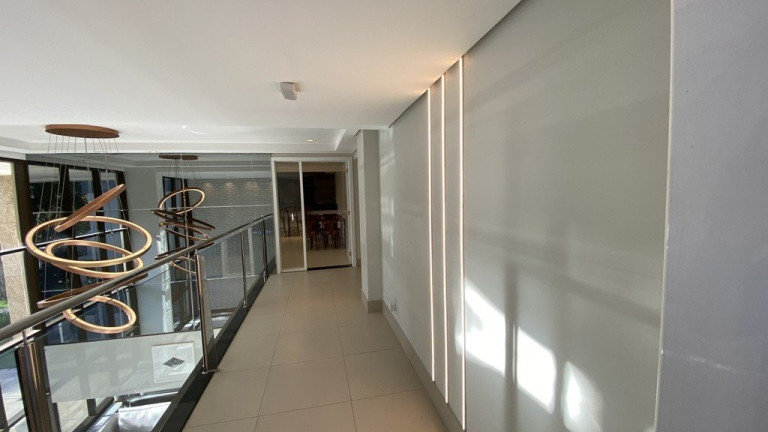 Imagem Apartamento com 2 Quartos à Venda, 78 m² em Petrópolis - Porto Alegre