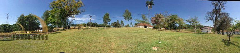 Imagem Fazenda à Venda, 968.000 m² em São Luis - Jacutinga