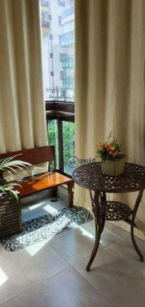 Imagem Apartamento com 2 Quartos à Venda, 82 m² em Charitas - Niterói