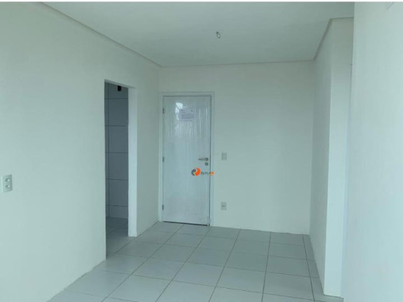 Imagem Apartamento com 2 Quartos à Venda, 45 m² em Madalena - Recife