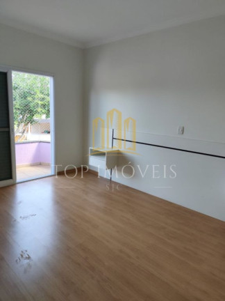 Imagem Casa de Condomínio com 5 Quartos para Alugar, 250 m² em Urbanova - São José Dos Campos