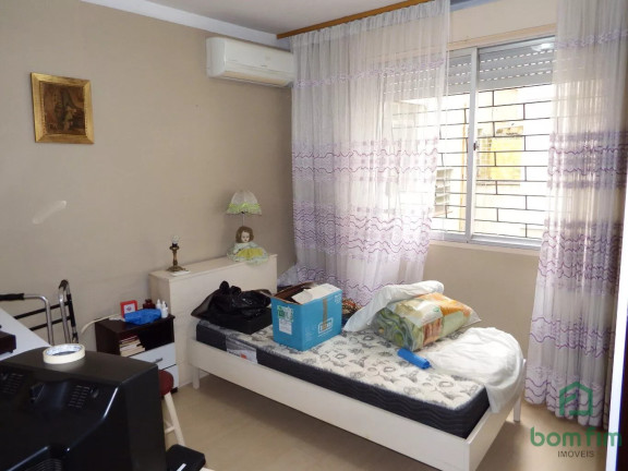 Imagem Apartamento com 1 Quarto à Venda, 40 m² em Centro Histórico - Porto Alegre Imagem Apartamento com 1 Quarto à Venda, 40 m² em Centro Histórico - Porto Alegre