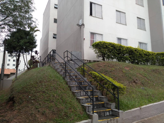 Imagem Apartamento com 3 Quartos à Venda, 690.000 m² em São Paulo - Jundiaí Imagem Apartamento com 3 Quartos à Venda, 690.000 m² em São Paulo - Jundiaí