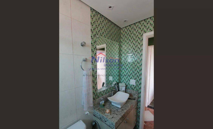 Imagem Apartamento com 2 Quartos à Venda, 74 m² em Gopoúva - Guarulhos Imagem Apartamento com 2 Quartos à Venda, 74 m² em Gopoúva - Guarulhos