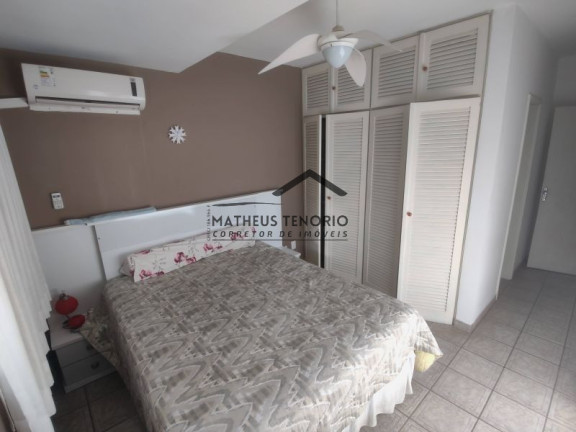 Imagem Apartamento com 2 Quartos à Venda, 101 m² Imagem Apartamento com 2 Quartos à Venda, 101 m²