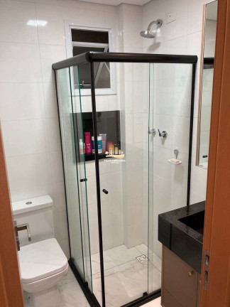 Imagem Apartamento com 3 Quartos à Venda, 112 m² em Canto Do Forte - Praia Grande Imagem Apartamento com 3 Quartos à Venda, 112 m² em Canto Do Forte - Praia Grande