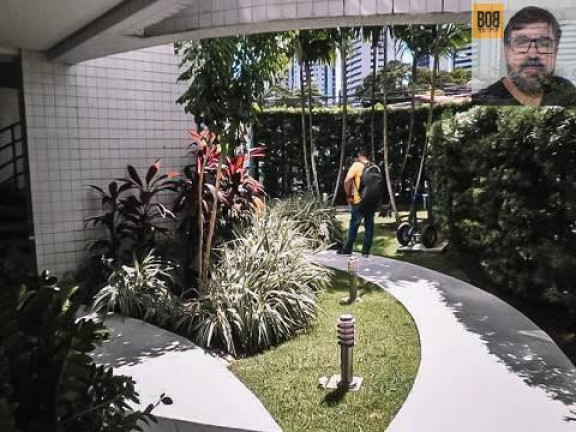 Imagem Apartamento com 3 Quartos à Venda, 71 m² em Encruzilhada - Recife Imagem Apartamento com 3 Quartos à Venda, 71 m² em Encruzilhada - Recife
