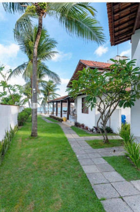 Imagem Casa com 6 Quartos à Venda, 960 m² em Serrambi - Ipojuca Imagem Casa com 6 Quartos à Venda, 960 m² em Serrambi - Ipojuca