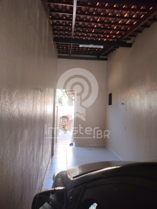 Imagem Casa com 2 Quartos à Venda, em Lagoa Redonda - Fortaleza Imagem Casa com 2 Quartos à Venda, em Lagoa Redonda - Fortaleza