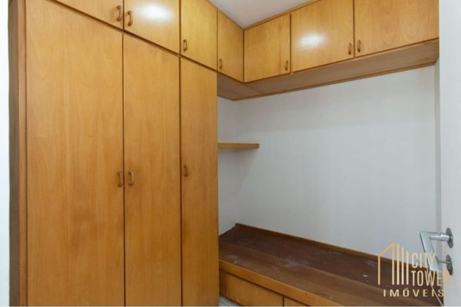 Imagem Apartamento com 3 Quartos à Venda, 163 m² em Itaim Bibi - São Paulo Imagem Apartamento com 3 Quartos à Venda, 163 m² em Itaim Bibi - São Paulo