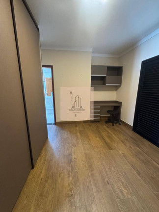 Imagem Casa de Condomínio com 4 Quartos à Venda, 220 m² em Condomínio Mont Blanc - Votorantim Imagem Casa de Condomínio com 4 Quartos à Venda, 220 m² em Condomínio Mont Blanc - Votorantim