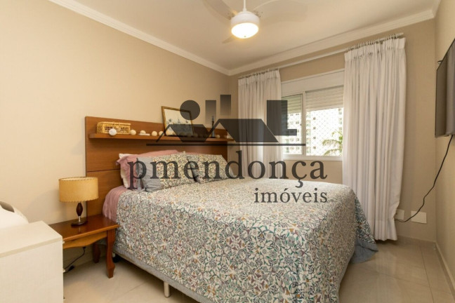 Imagem Apartamento com 3 Quartos à Venda, 132 m² em Barra Funda - São Paulo