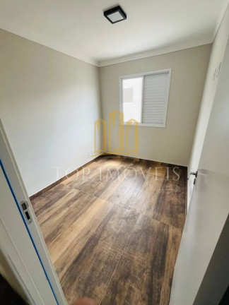 Imagem Sobrado com 2 Quartos à Venda, 62 m² em Chácara Dos Coqueiros - São José Dos Campos Imagem Sobrado com 2 Quartos à Venda, 62 m² em Chácara Dos Coqueiros - São José Dos Campos