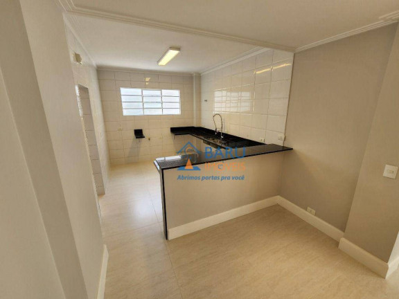 Imagem Apartamento com 3 Quartos à Venda, 165 m² em Jardim América - São Paulo Imagem Apartamento com 3 Quartos à Venda, 165 m² em Jardim América - São Paulo