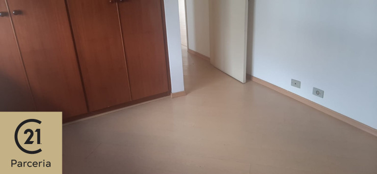 Imagem Apartamento com 2 Quartos à Venda, 90 m² em Campo Belo - São Paulo Imagem Apartamento com 2 Quartos à Venda, 90 m² em Campo Belo - São Paulo