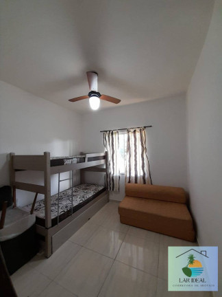 Imagem Casa com 2 Quartos à Venda, em Rasa - Búzios Imagem Casa com 2 Quartos à Venda, em Rasa - Búzios