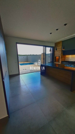 Imagem Casa com 3 Quartos à Venda, 196 m² em Caldeira - Indaiatuba Imagem Casa com 3 Quartos à Venda, 196 m² em Caldeira - Indaiatuba