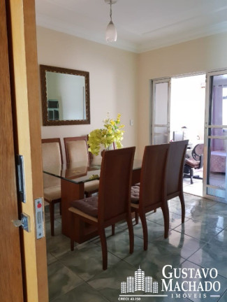 Imagem Casa com 3 Quartos à Venda, 112 m² em Vila Rica - Volta Redonda Imagem Casa com 3 Quartos à Venda, 112 m² em Vila Rica - Volta Redonda