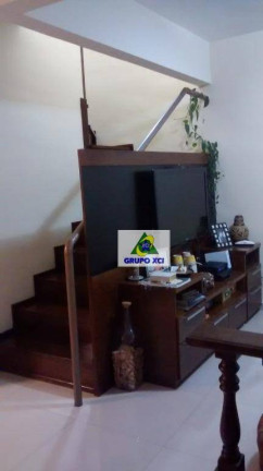 Imagem Casa com 3 Quartos à Venda, 100 m² em Parque Rural Fazenda Santa Cândida - Campinas Imagem Casa com 3 Quartos à Venda, 100 m² em Parque Rural Fazenda Santa Cândida - Campinas