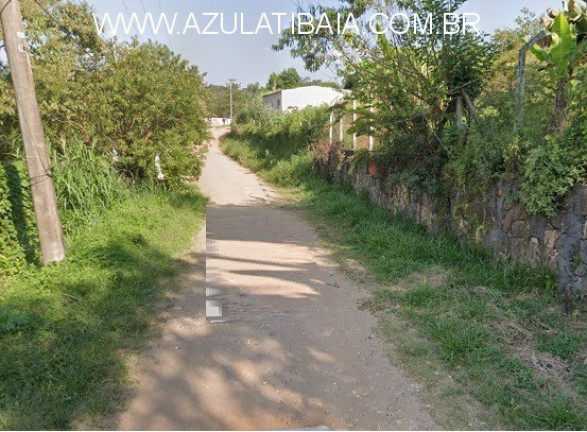 Imagem Imóvel com 2 Quartos à Venda, 120 m² em Jardim Estância Brasil - Atibaia Imagem Imóvel com 2 Quartos à Venda, 120 m² em Jardim Estância Brasil - Atibaia