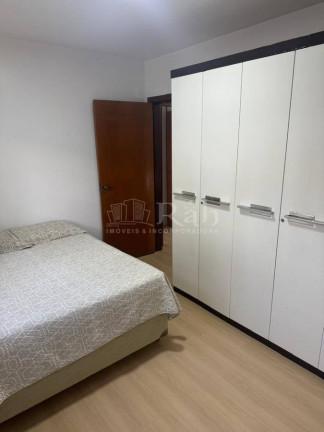 Imagem Sobrado com 3 Quartos à Venda, 220 m² em Centro - Balneário Camboriú