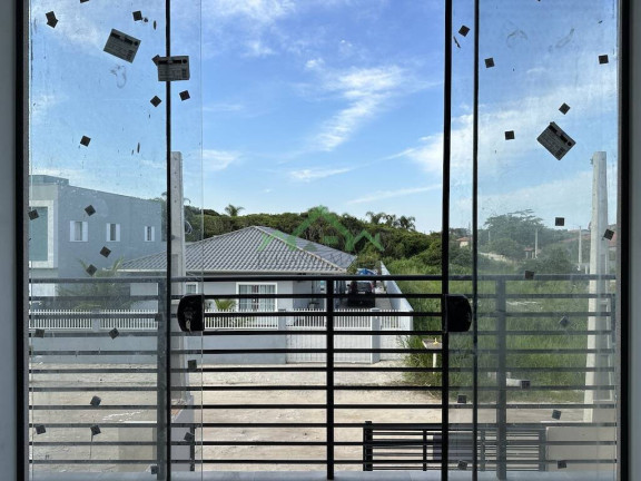 Imagem Sobrado com 3 Quartos à Venda, 113 m² em Salinas - Balneário Barra Do Sul