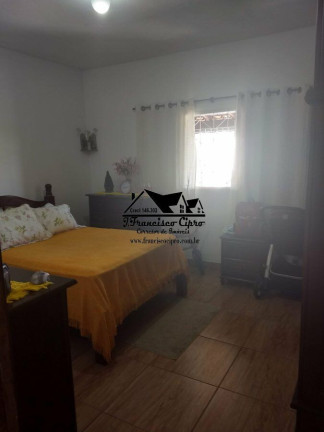 Imagem Casa com 3 Quartos à Venda, 155 m² em Vila Galvão - Guaratinguetá Imagem Casa com 3 Quartos à Venda, 155 m² em Vila Galvão - Guaratinguetá