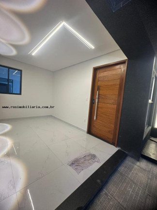 Imagem Casa com 3 Quartos à Venda, 106 m² em Bancários - João Pessoa