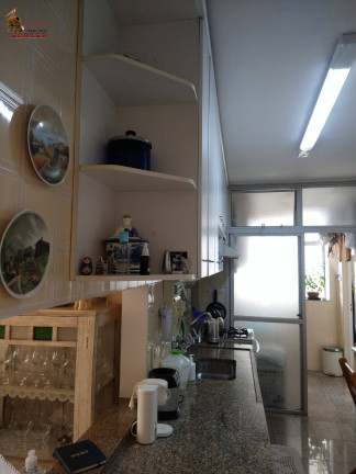 Imagem Apartamento com 2 Quartos à Venda, 72 m² em Itaim - São Paulo Imagem Apartamento com 2 Quartos à Venda, 72 m² em Itaim - São Paulo