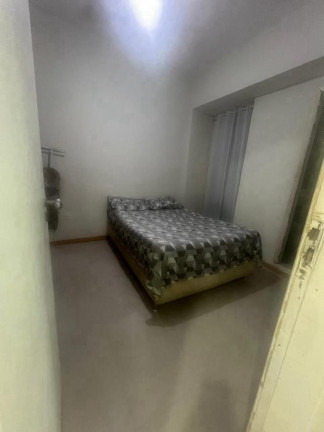 Imagem Apartamento com 3 Quartos à Venda, 100 m² em Copacabana - Rio De Janeiro