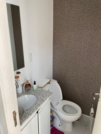 Imagem Sala Comercial à Venda, 33 m² em Aclimação - São Paulo