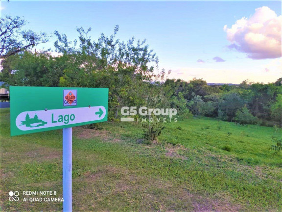 Imagem Casa de Condomínio com 4 Quartos à Venda, 412 m² em Parque Village Castelo - Itu Imagem Casa de Condomínio com 4 Quartos à Venda, 412 m² em Parque Village Castelo - Itu